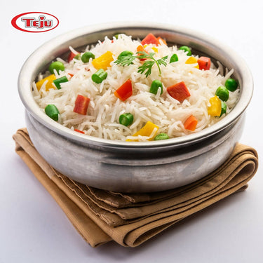 https://cdn.shopify.com/s/files/1/1857/6931/products/T0r3fOOqsU.jpg?v=1664198720